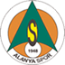 Alanyaspor
