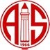 Antalyaspor