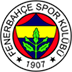 Fenarbahçe