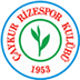 Rizespor