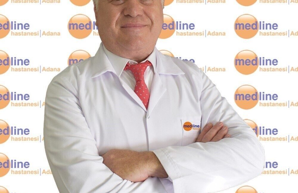 Akciğer kanserinde cerrahi yöntem hayat kurtarıyor Göğüs Cerrahisi Uzmanı Doç. Dr. Oktay Aslaner, cerrahi tedavinin kanserli
