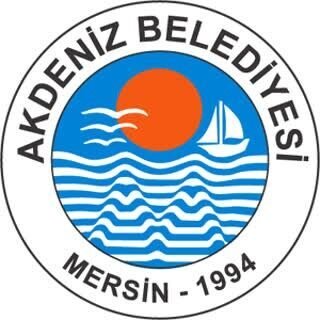 Akdeniz Belediyesinin, ilçedeki üniversiteyi kazanan öğrencilere sağlayacağı eğitim desteğinin ilk
