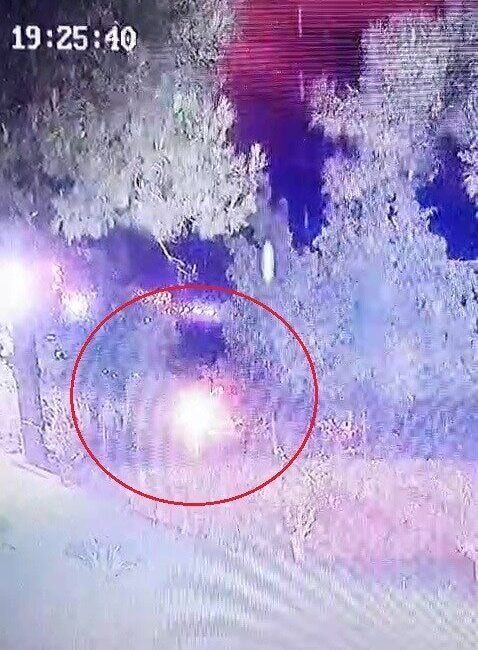 ANTALYA (İHA) – Antalya’da önceki gün akşam saatlerinde falezlerden düşen