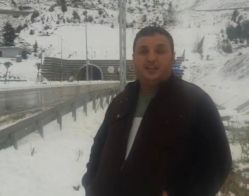 Karayolları tarafından yapımına 2013 yılında başlanan ve 2023 yılında tamamlanan