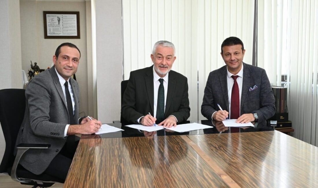 Isparta Belediyesi, Sosyal Destek Kartı ile her gün ihtiyaç sahibi