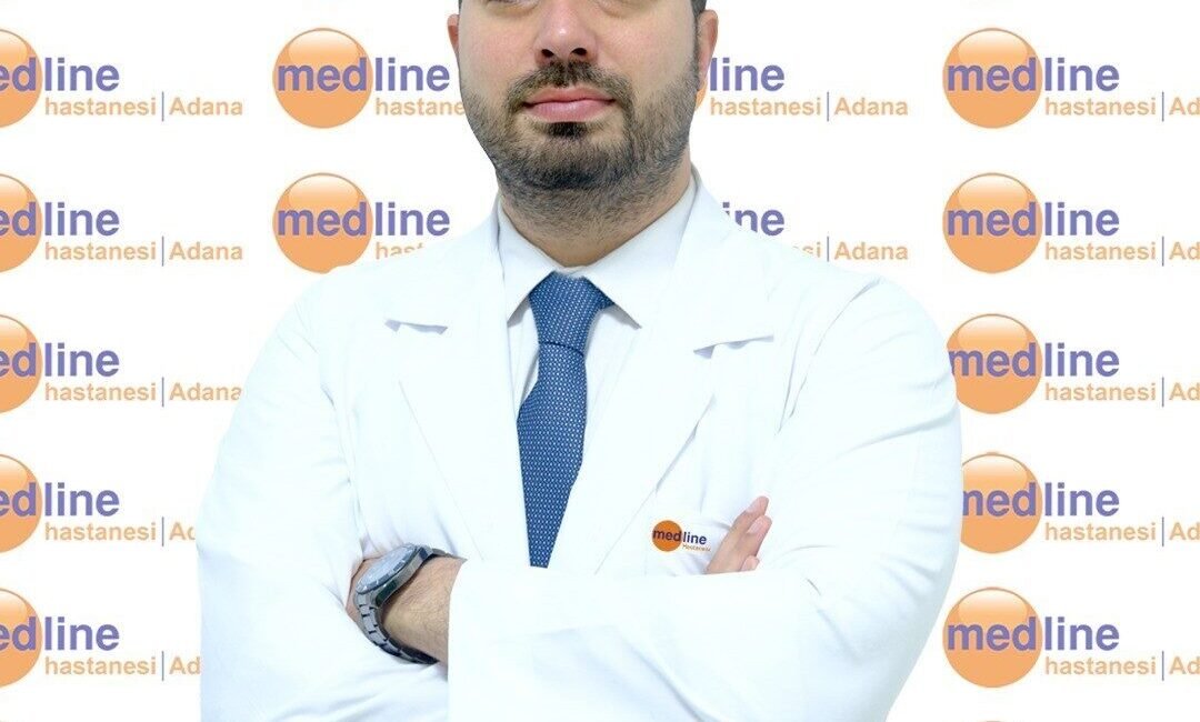 Kulak Burun Boğaz Hastalıkları Uzmanı Dr. Erdem Kaypak, sinüzitin kış