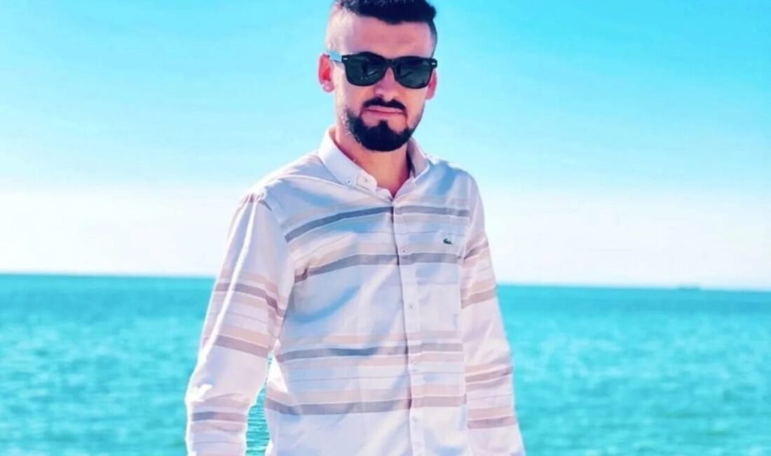 Hatay’ın Erzin ilçesinde şarampole devrilen motosikletin sürücüsü hayatını kaybetti. Edinilen