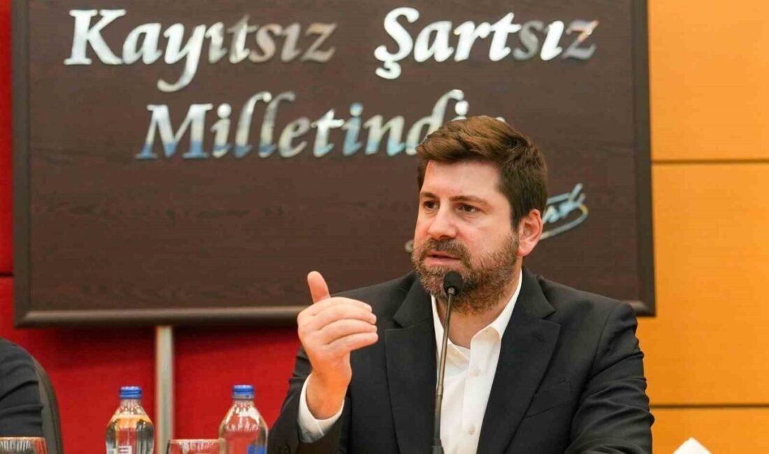 Tarsus’un düşman işgalinden kurtuluşunun 103. yılı, Hafıza Korteji ile kutlanacak.