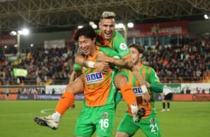 Trendyol Süper Lig’in 16. haftasında Corendon Alanyaspor, evinde Gaziantep FK’yı