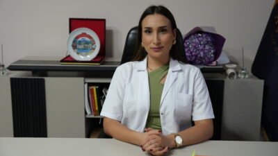 Serik ilçesinde, güzellik ve sağlık alanında kaliteli hizmet arayanlar için