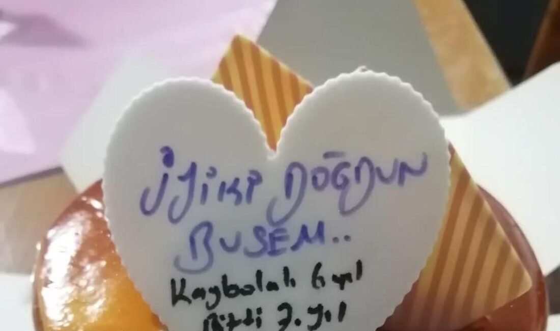 Antalya’nın Kemer ilçesinde 6 yıl önce meydana gelen hortum felaketinde