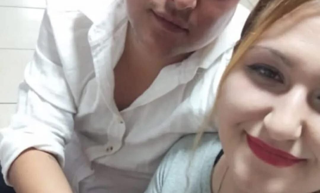 Adana’da rahatsızlanınca eczanedeki kalfa tarafından halk arasında “Sarı Serum” ya