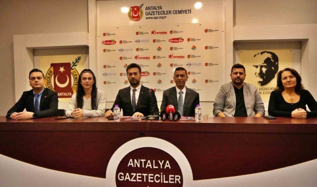 Uluslararası Konaklama ve Ağırlama Ekipmanları İhtisas Fuarı (Hotel Equipment), 7-10