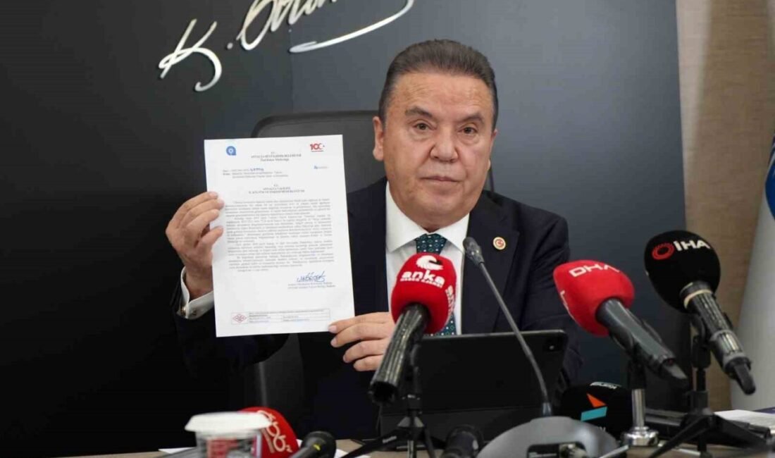 Bolu Kartalkaya’daki otel yangını faciasında 36’sı çocuk 78 kişinin hayatını