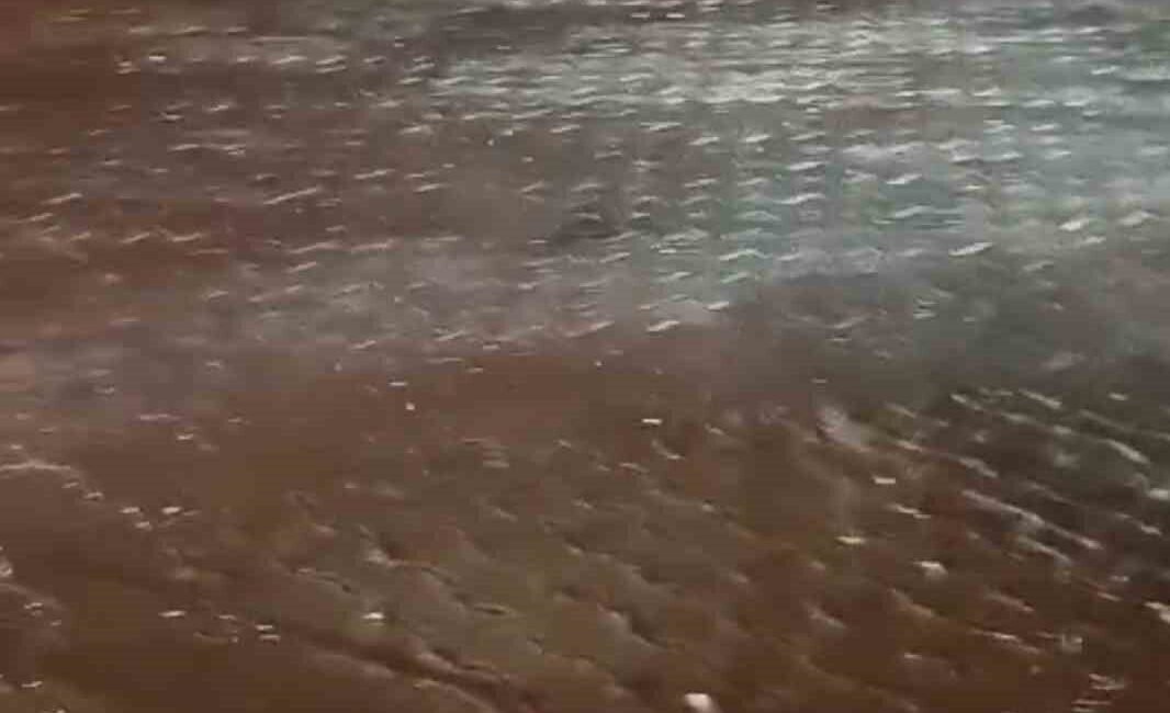 Antalya’nın Elmalı, Alanya ve Finike ilçelerinde jandarma ekiplerinin denetimlerinde drift