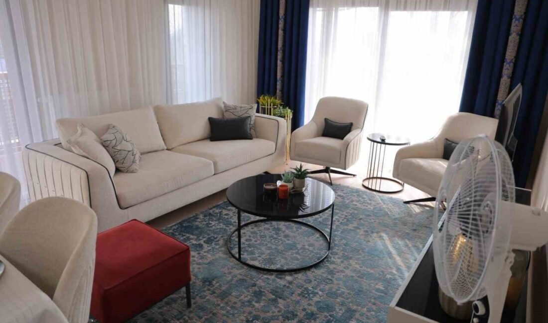 Kahramanmaraş merkezli meydana gelen depremler sonrası Türkiye ve Azerbaycan devleti