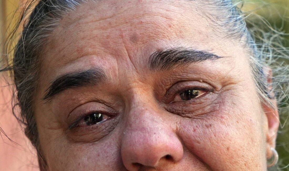 Antalya’da dükkandan çevirdiği evden, elden ödediğini savunduğu kiranın ödenmediği iddiasıyla