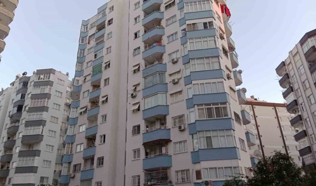 Eski HDP Eş Genel Başkanı Figen Yüksekdağ’ın kardeşi Saniye Yüksekdağ