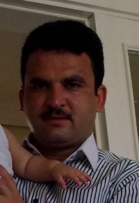 Adana’da kız kardeşinin taciz ettiğini öne sürerek imamı öldüren 17