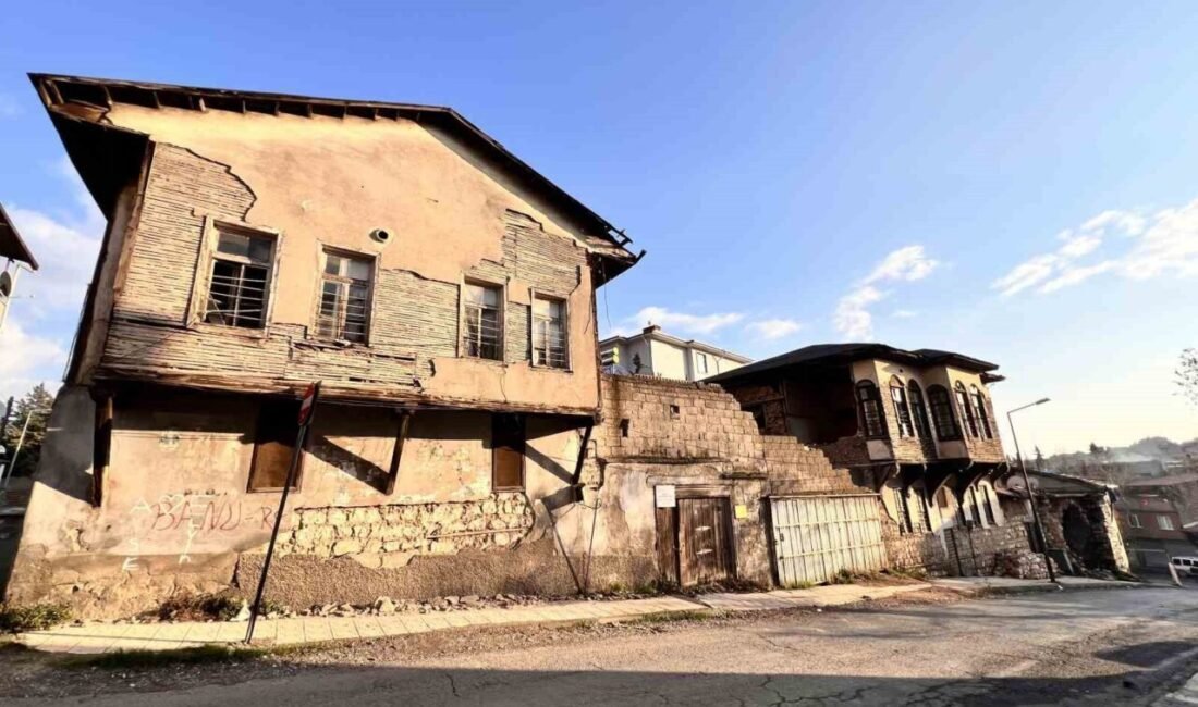 Kahramanmaraş merkezli meydana gelen depremlerin yanı sıra kar, yağmur ve