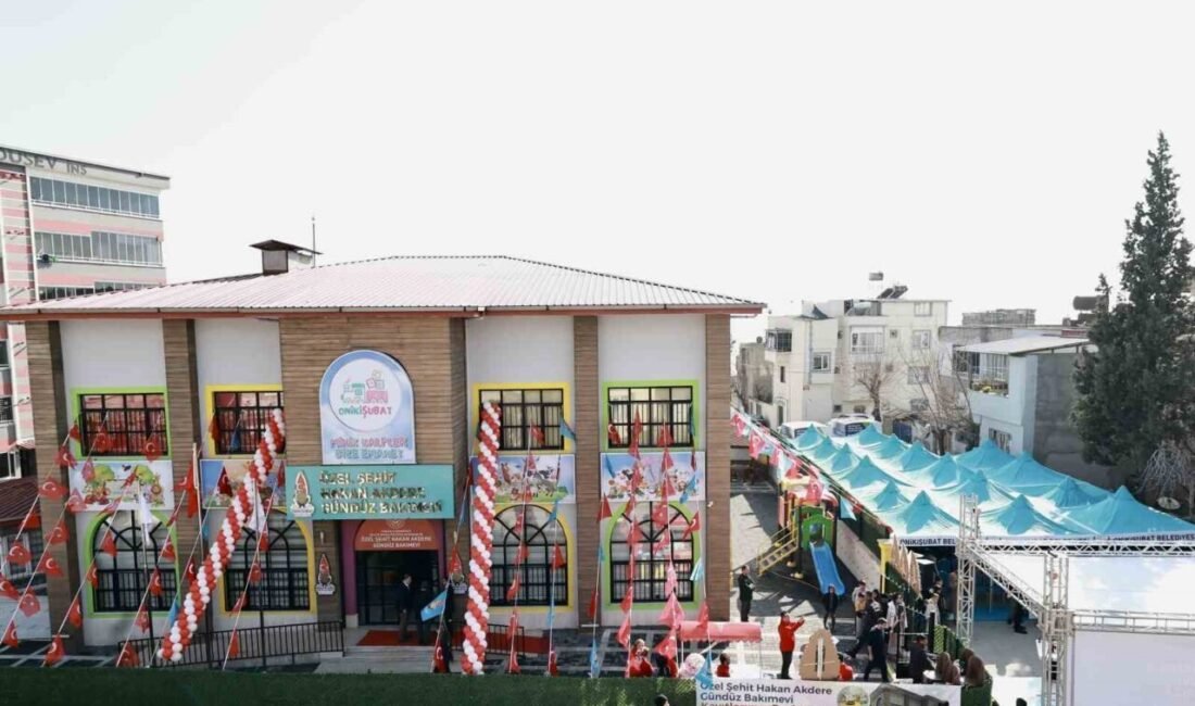 Cumhurbaşkanı Recep Tayyip Erdoğan’ın 2025 yılını ‘Aile Yılı’ olarak ilan