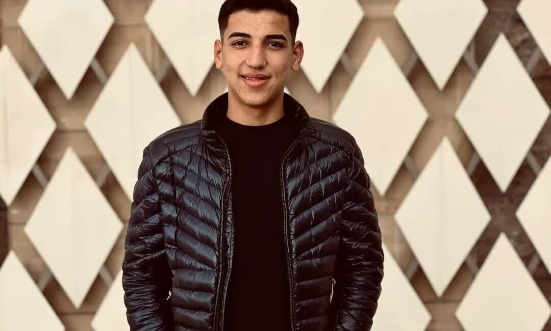 Osmaniye’nin Düziçi ilçesinde uçuruma yuvarlanan otomobilde bulunan 1 kişi öldü,