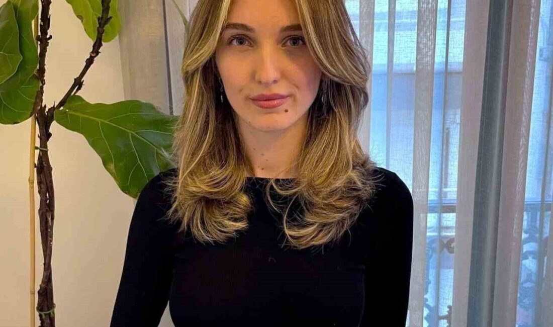 Psikolog Serra Büyükburç, ilişkinin sağlıklı şekilde ilerlemesi için bireyin duygusal