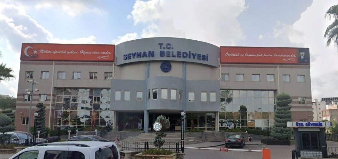 Seyhan Belediyesi’nden, toplu iş sözleşmesi (TİS) hükümlerine ilişkin yaşanan tartışmalar