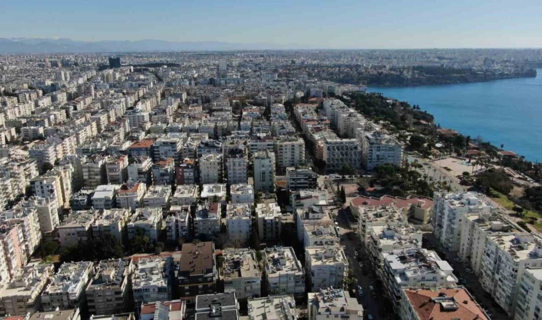 Ticaret Bakanı Ömer Bolat’ın, ilan fiyatlarında fahiş artış yaptığı gerekçesiyle