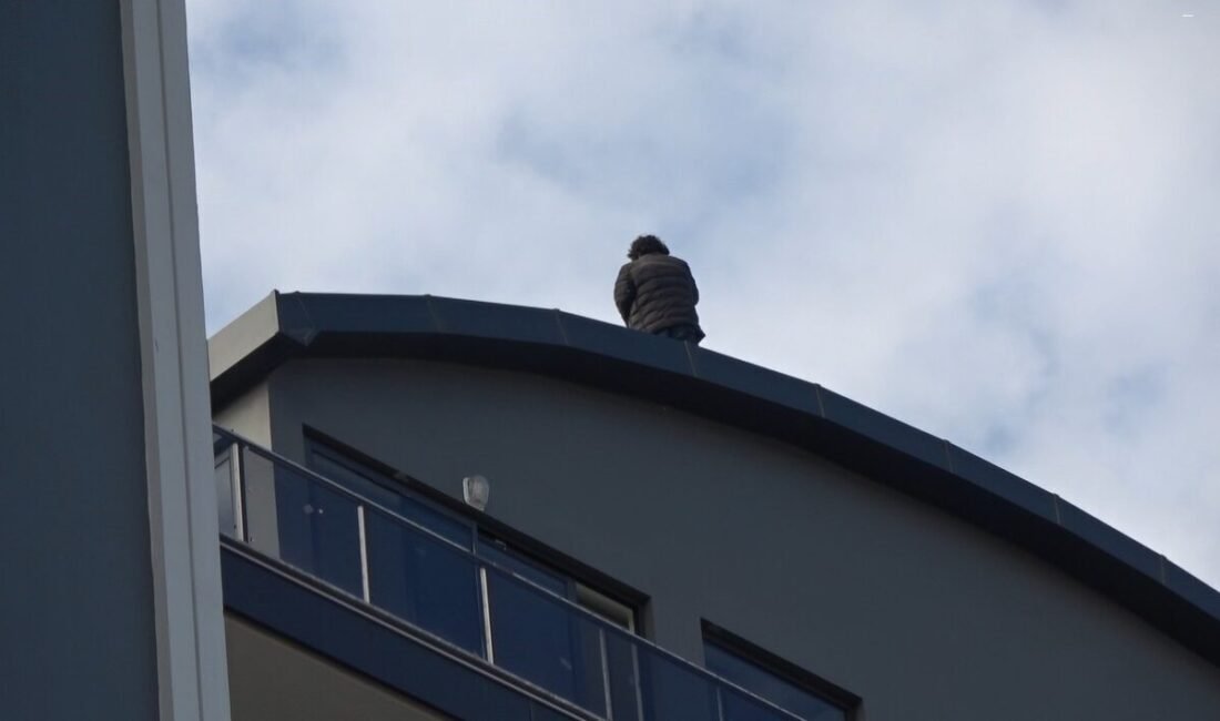 Türkiye’nin birçok şehrinde çeşitli bahanelerle şu ana kadar yüzlerce kez