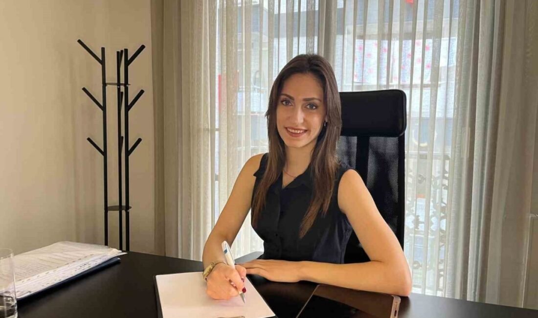 Onma Psikoloji’den Psikolog Buse Şimşek, yeni yıl ile birlikte birçok