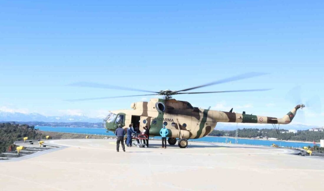 Kahramanmaraş merkezli depremlerden 11 il etkilenirken Adana bu süreçte depremzedeler