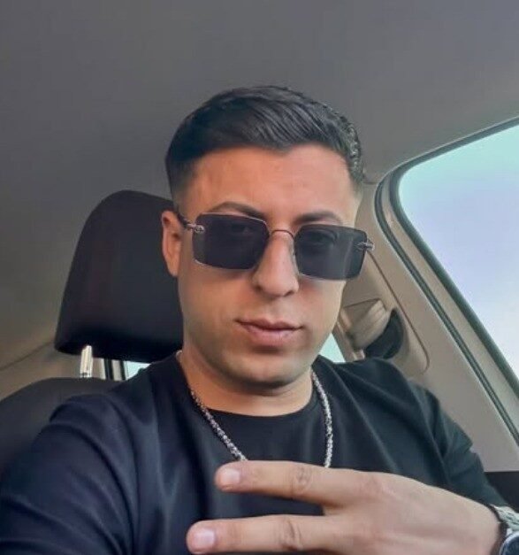 Adana’da sokakta iki grup arasında çıkan silahlı kavgada 1 kişi