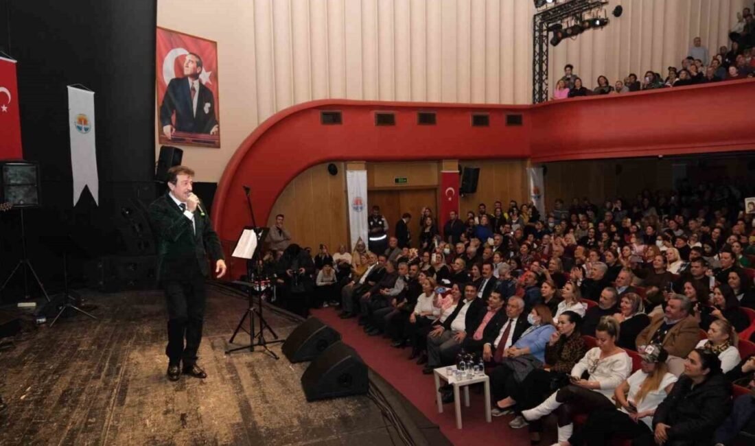 Hayatını kaybeden Adanalı sanatçı, arabesk müziğin efsane ismi Ferdi Tayfur,