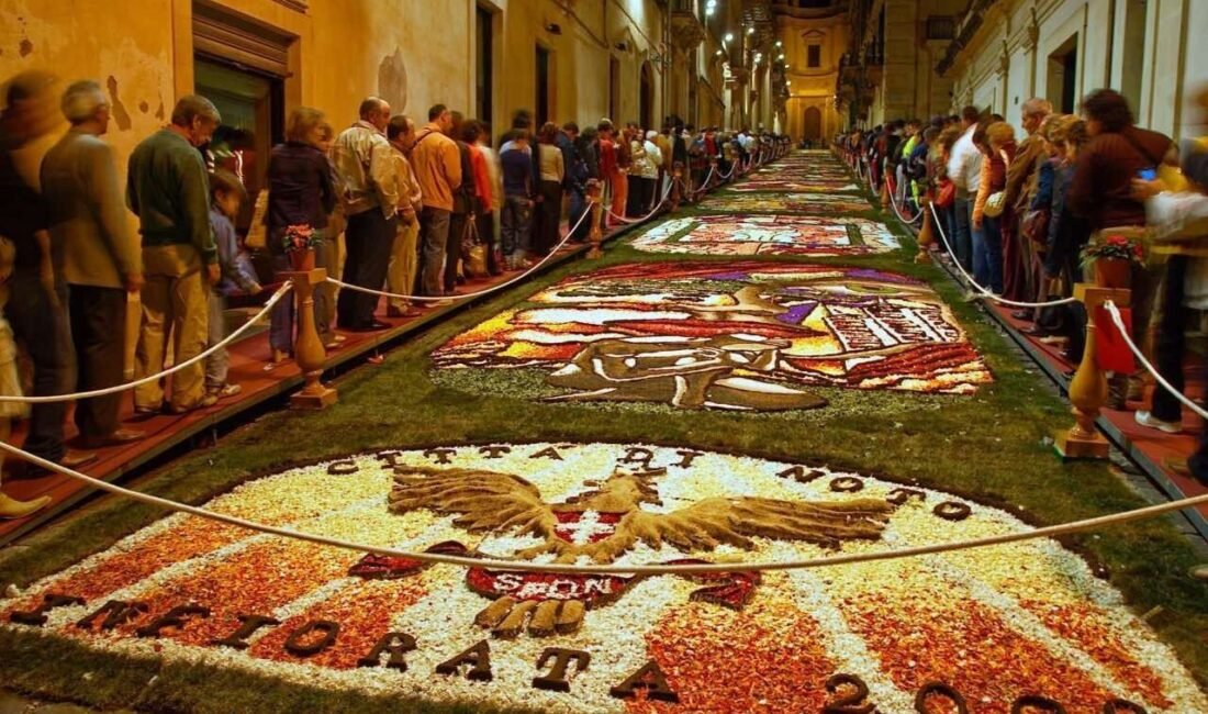 Antalya’da Muratpaşa Belediyesi tarafından bu yıl ilk kez düzenlenecek olan