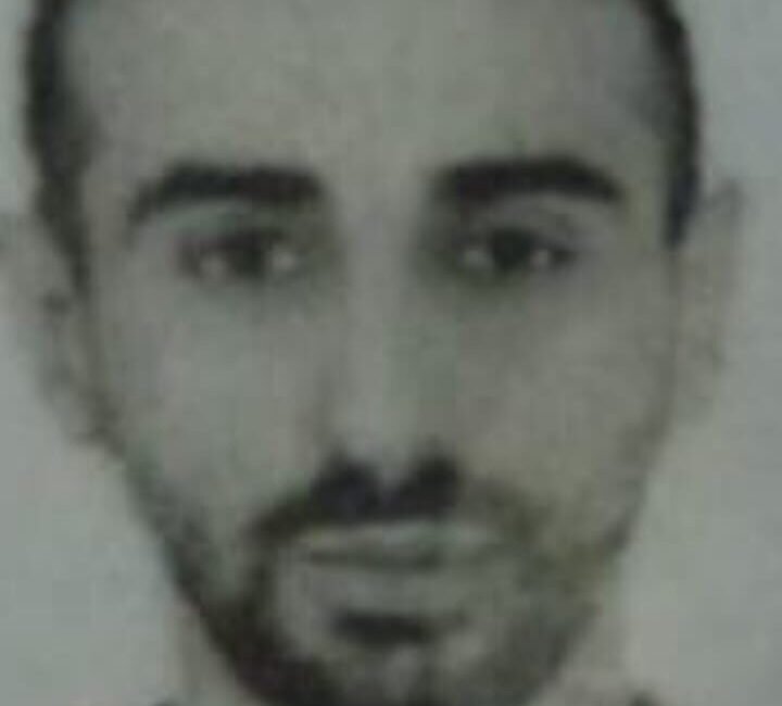 Adana’da apart otelde kalan Selahattin Ayan’ı (34) öldürdükleri iddia edilen