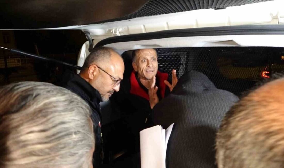 Avusturya’da yaşayan bir çifti dini duygularını sömürerek 31 bin 960