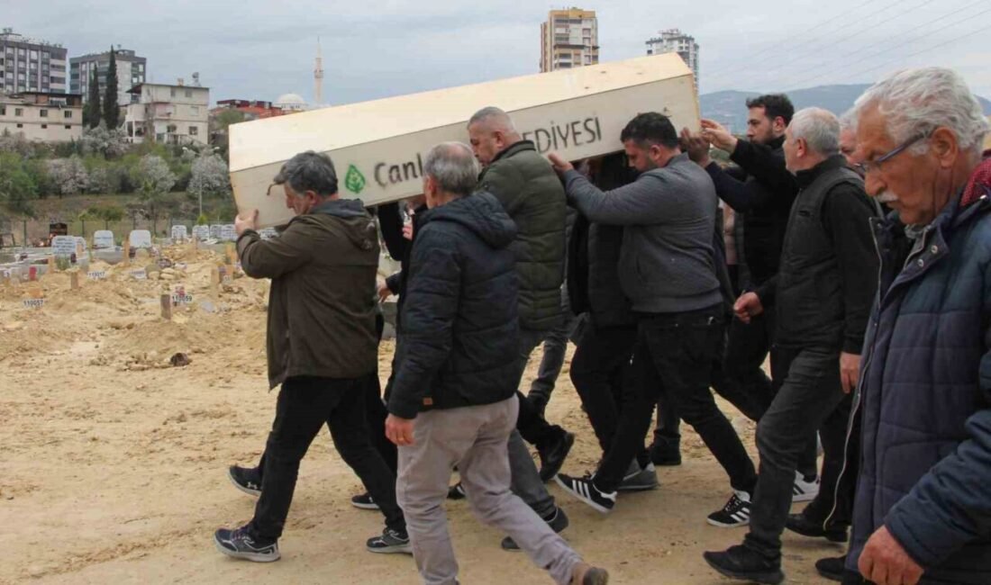 Ankara’da Birleşik Metal İş Sendikası’nda sendika genel sekterini silahla vurarak