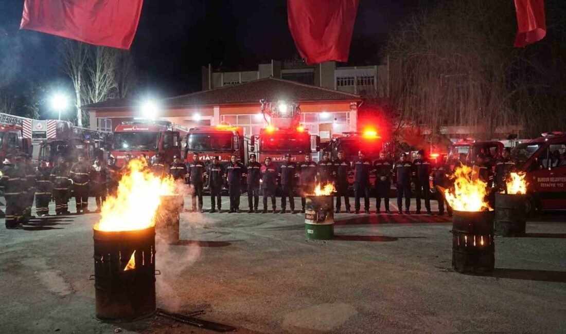 6 Şubat depreminin ikinci yılında depremin ilk saatlerinde yola çıkarak