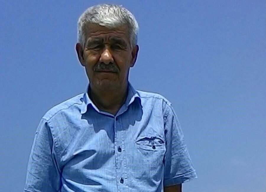 Kaş ilçesinde yolun karşısına geçmeye çalışan yaya, otomobilin çarpması sonucu