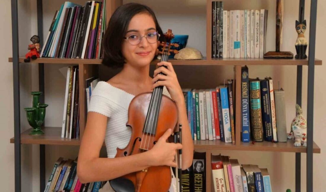 Mersin’de trafik kazasında ağır yaralandıktan sonra tedavi gördüğü hastanede hayatını