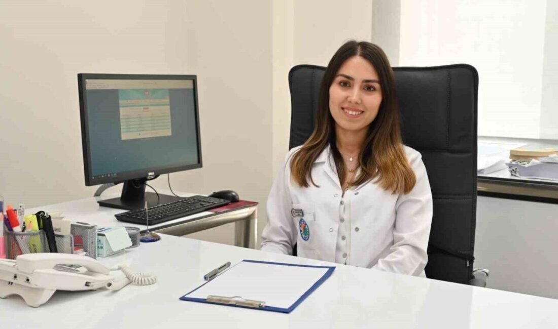 Kepez Belediyesi, sınav kaygısıyla başa çıkmayı öğrenmek isteyen öğrencilere yönelik