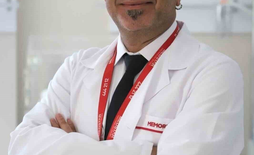 Kronik Obstrüktif Akciğer Hastalığı (KOAH), sinsice ilerleyerek yaşam kalitesini düşürüyor.