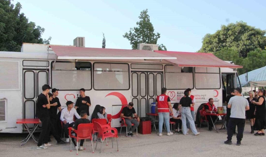 Mersin’de, 2025 yılı Ocak ayında, geçen yılın aynı dönemine göre