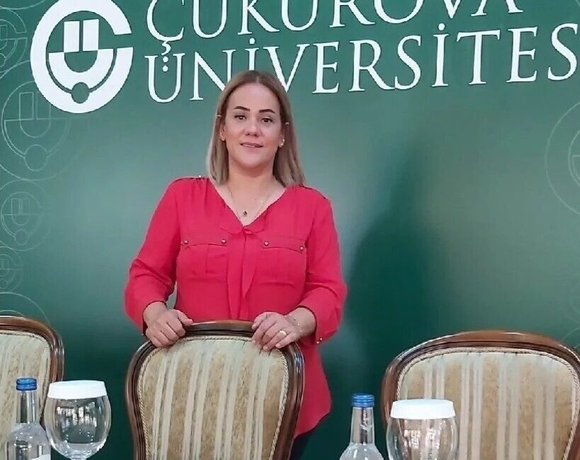 Adana’da endoskopi operasyonu sırasında komplikasyon oluşan Çukurova Üniversitesi Rektörlüğü Özel