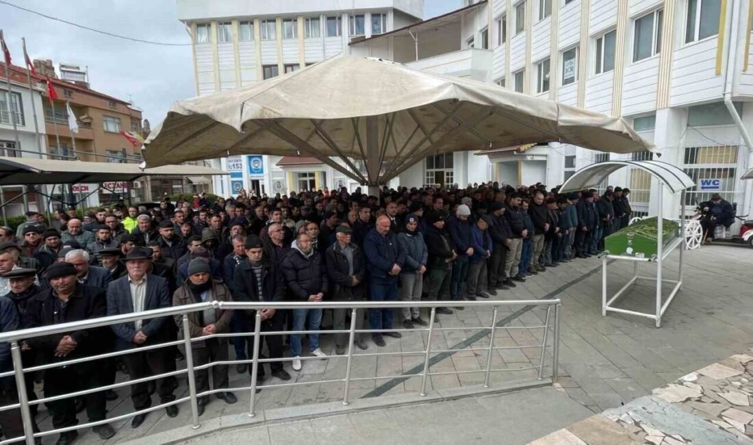 Isparta’nın Keçiborlu ilçesinde 10 Şubat’ta “ava gidiyorum” diyerek evden ayrılan