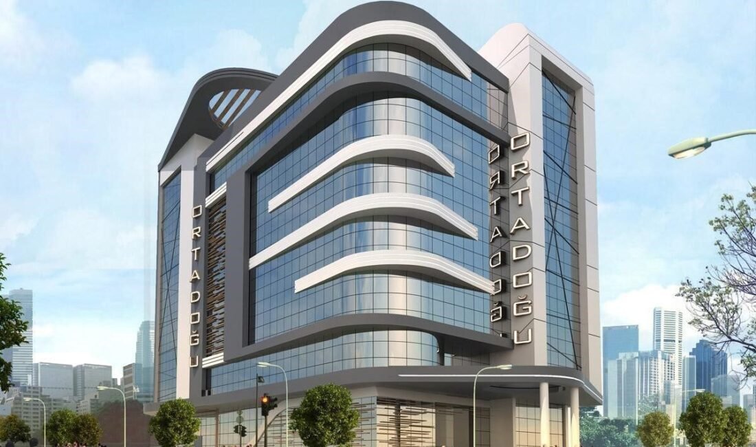 Özel Mersin Ortadoğu Hastanesi’nde kanser tanısı konusunda hayati önem taşıyan