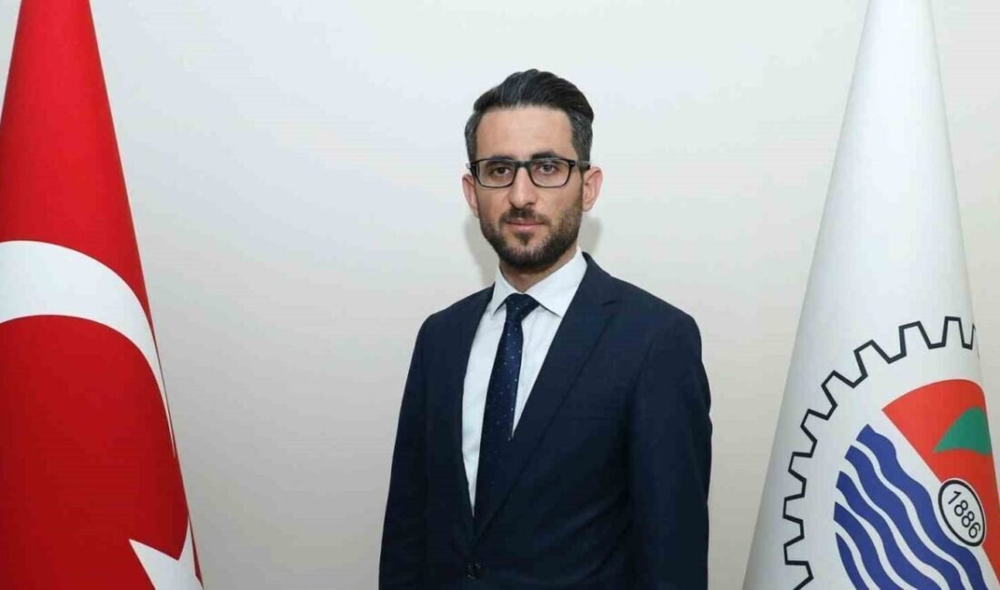 Türkiye’nin önde gelen sigorta acentelerinden Özhedef Sigorta, uluslararası taşımacılık ve