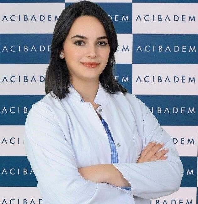 Uzun süren stres ve çarpıtılmış düşünme biçiminin kaygıyı arttırdığına işaret