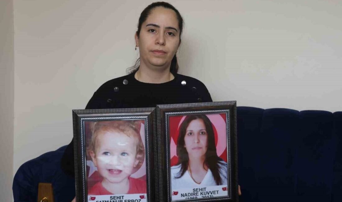Hatay’ın Reyhanlı ilçesinde 11 Mayıs 2013 tarihinde gerçekleştirilen terör saldırısının